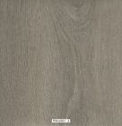 Anti Slip Commercial Vinyl Flooring , Wood Texture PVC Plank Flooring
