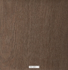 Indoor Used Loose Lay Vinyl Flooring 100% Water Proof Available
