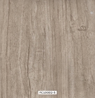 Easy Installation Loose Lay Vinyl Flooring With Light Wood Grain / Stone Grain