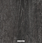 Durable Interlock Click Vinyl WPC Flooring Embossed Surface Available