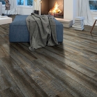 Indoor Used Loose Lay Vinyl Flooring 100% Water Proof Available